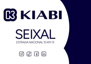 Kiabi