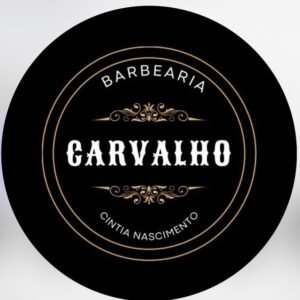 Barbearia Carvalho