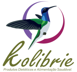 Kolibrie