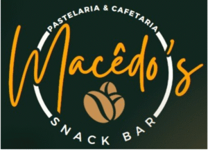 Café Macêdo’s