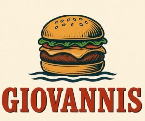 Giovannis