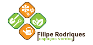 Filipe Rodrigues Espaços Verdes