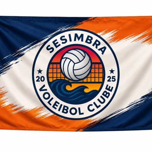 A nossa equipa técnica