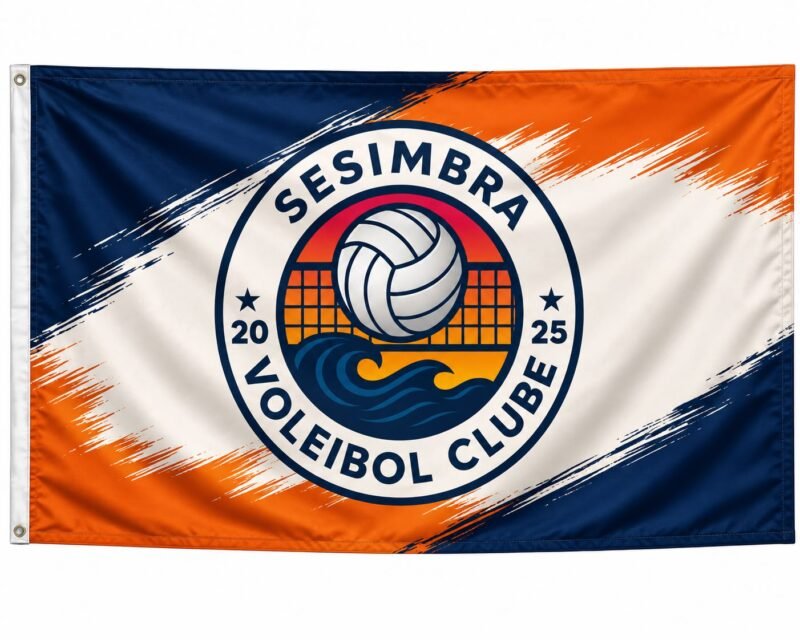 A nossa equipa técnica