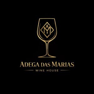 Adega das Marias