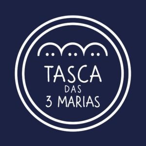 Tasca das 3 Marias